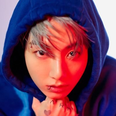 DBts1306's profile picture. 아 미. 방탄소년단💜