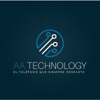 AA TECHNOLOGY (@aa_technoficial) 's Twitter Profile