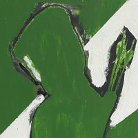 Josh (@imjosh_h) 's Twitter Profile