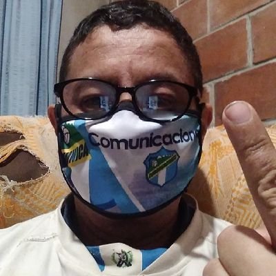 Ronydpaze's profile picture. Fan de la Lucha Libre, Videojuegos ,Fútbol y De Los Deportes, CineFilo, Leer, PURO CREMA,From the land of the Maya,Guatemala to the world and beyond blessings