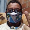 Ronydpaze's profile picture. Fan de la Lucha Libre, Videojuegos ,Fútbol y De Los Deportes, CineFilo, Leer, PURO CREMA,From the land of the Maya,Guatemala to the world and beyond blessings