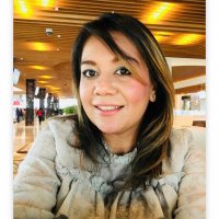 Keyah Prasad (@keyaprasaduk) 's Twitter Profile Photo Keyah Prasad (@keyaprasaduk) 's Twitter Profile Photo