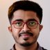 Ashutosh Ahelleya (@ashutosha_) Twitter profile photo Ashutosh Ahelleya (@ashutosha_) Twitter profile photo