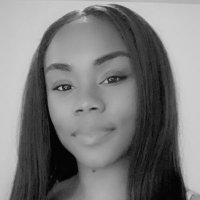 ππ¦π€π€.ππππ π (@_lolabelle93) 's Twitter Profile