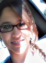 http://t.co/nR0TP2HO60   :D