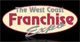 WCFE_2011's profile picture. Home of The West Coast Franchise Expo at the LA Convention Center from Nov 4-6, 2011. The largest gathering of franchise operators/entrepreneurs in the West!