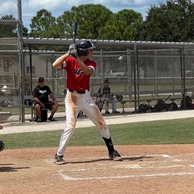 2024 | 6’4 | 190 lb. | SS/RHP | Smiths Station HS. | IG @brandon.m_19 | Email brand1905@icloud.com | C/O 2024 Auburn Baseball Commit