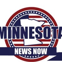 Minnesota News Now(@now_minnesota) 's Twitter Profile Photo