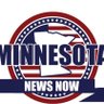 now_minnesota's profile picture. Reporting the news, and getting the information that people need to know a about. 

 We will get all the information for you.
https://t.co/kc2128EgJu