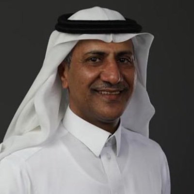 AleneziSulaiman's profile picture. مدرب في العلاقات والإعلام #بروتوكول