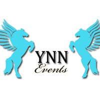 ynn events(@ynneventz) 's Twitter Profile Photo