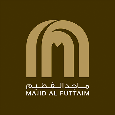 Majid Al Futtaim Profile