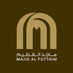 Majid Al Futtaim (@MajidAlFuttaim) Twitter profile photo