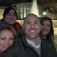 Eric Zimmerman (@ez_pdx) Twitter profile photo