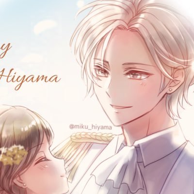 みくみくプリン🍮さんのプロフィール画像