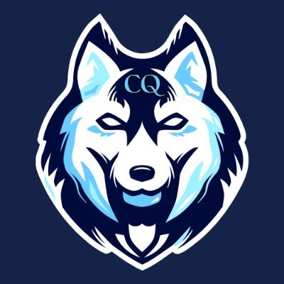 CulpableQueer's profile picture. Dad bod bottom. 18+ 🔞