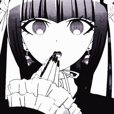 ✷ Lula ✧さんのプロフィール画像