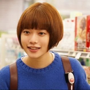 v4YmioicBlQ5pqe's profile picture. 