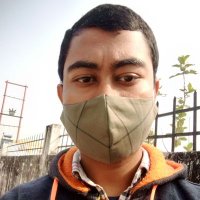 Anisur Rahman (@a_rahman444) 's Twitter Profile