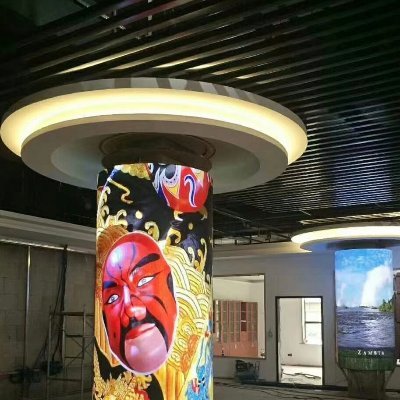 STAR COLOR LED -SOFT MODULE LED SCREEN WALL-
WHATSAPP:008613528836237