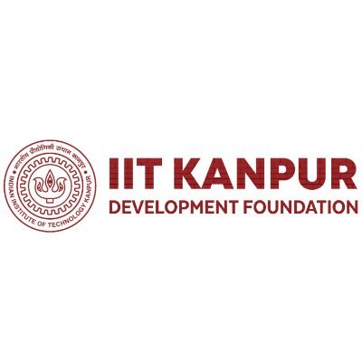 kanpur_iit's profile picture. 