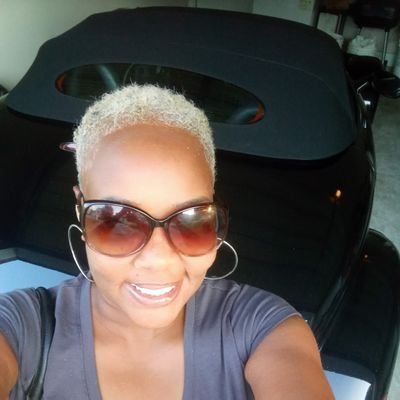 mrsyounggunn's profile picture. Respectful, honest, hardworking and love GOD! My grand baby is my greatest joy and my fur baby brings me peace💅💃❤🙏