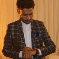 Abdul Khaliq Bhutta (@abdulkhaliqbhu1) 's Twitter Profile