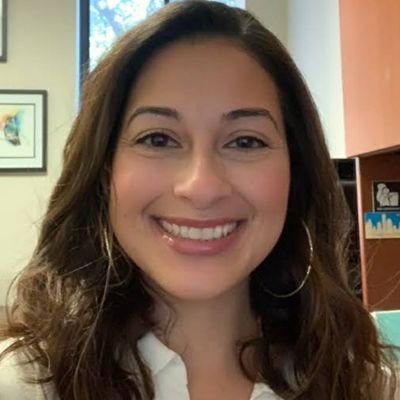 EloisaVeltran's profile picture. Ama de casa diseñadora emprendedora y siempre muy simpática