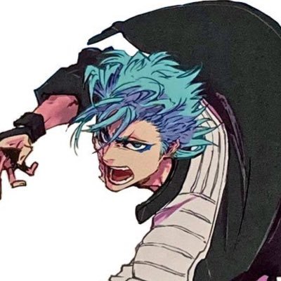 pompomuuuさんのプロフィール画像