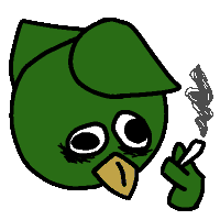 bastardzone (@_bastardzone_) 's Twitter Profile