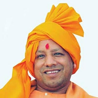 RanuThakurRanu1's profile picture. Jai Shree Ram 🚩🚩