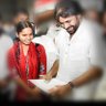 KotteKavya's profile picture. M.A sociology //BOOKS📚//BLOOD GR =AB+VE//Revolutionary Daughter of INDIA ✊// IPS//🇮🇳 jai hind✊//art 19