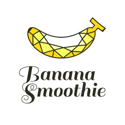 smoothie1122 Profile Picture