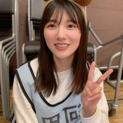 ふ ぅさんのプロフィール画像
