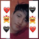 𝒎𝒚𝒏𝒐𝒓 𝑬𝒔𝒄𝒐𝒃𝒂𝒓 - @xDJbIH1WwsIqS5z - Twitter