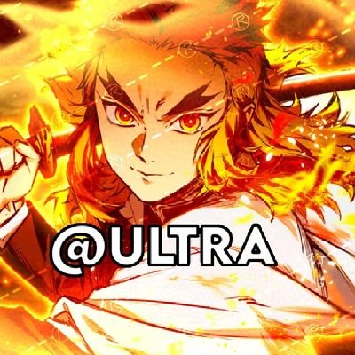 He/him | PC and Ps4 player | Giver, Supplier, Vouches: #ultralegit ~ Graphic designer ~ Always trying to improve ~ @amagicmantv @NoticeZK  #amagicfamily