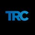 Truth & Reconciliation Conversations (TRC) (@trconversations) Twitter profile photo Truth & Reconciliation Conversations (TRC) (@trconversations) Twitter profile photo