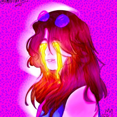 goblinking2011's profile picture. A Documentation on the Mental Health of a Teenager