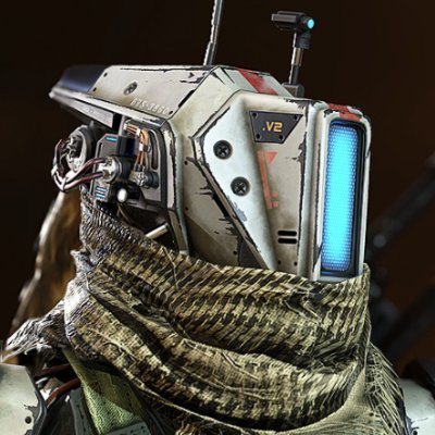 o_h_b_o_y_'s profile picture. i dont use this