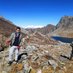 Suyash (@suyashkrl) Twitter profile photo