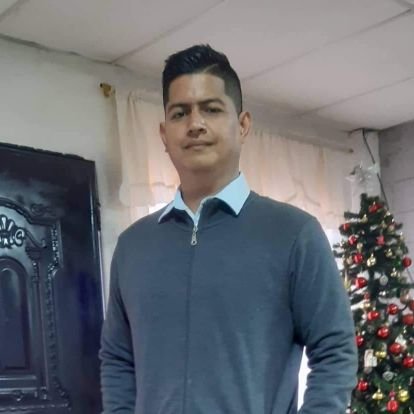 Docente de profesión Ministerio de Educación del Ecuador
