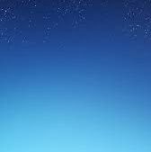 justrandom19384's profile picture. 