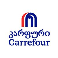 კარფური / Carrefour Georgia (@carrefourge) 's Twitter Profile