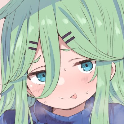 すずきととの裏アカです。たまに描いたR18絵を投下していきます。(こどもはみちゃだめ！)  本垢→@suzukitoto0323
【pixivFANBOX】→https://t.co/PoBJ8OYStp