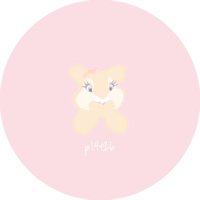 ぴ◎お取引用アカウント (@p14t26) 's Twitter Profile