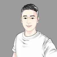 Lim Jaydan (@limjaydan) 's Twitter Profile