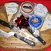 John Hempenstall (@wicklowcheese) Twitter profile photo John Hempenstall (@wicklowcheese) Twitter profile photo