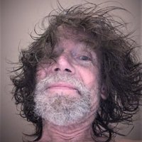 Patrick (@bentbeyondlevel) 's Twitter Profile