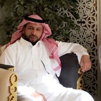 عبدالعزيز الرزيحان (@alrzihan) Twitter profile photo