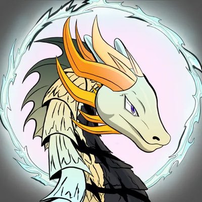 ripsndips's profile picture. $EGLD